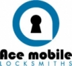 Logo for Ace Mobile Locksmiths