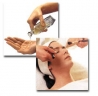 Logo for Pakenham Beauty Salon Butterfly Body Works