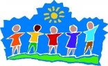 Logo for Long Daycare & Preschool Rossmore