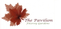 Logo for Restaurant & Function Centre Melbourne