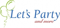 Logo for Party Hire Sydney & Wollongong