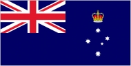 Logo for Bed & Breakfast Accommodation Benalla