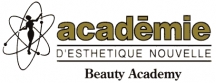 Academie D'Esthetique Nouvelle