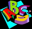 Logo for Long Daycare Centre