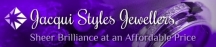 Fashion Jewellery Melbourne Logo