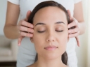 Hair Removal Beauty & Body Care Miranda