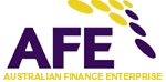 Discount Commercial & Motor Vehicle Finance