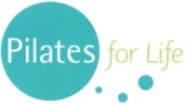 Logo for Physiotherapist Newcastle
