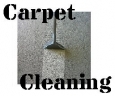 Logo for Carpet Cleaners Sutherland Shire