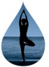 Logo for Sutherland Shire Hydrotherapy
