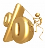 Logo for Home Business & Investment Loans Adelaide