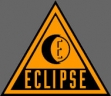 Logo for Corporate & Sporting Event Eclipse Hospitality
