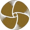 Island Point Marine Port Douglas Boat Repairs Logo