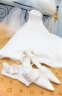 Logo for Wedding Gowns by Jardin Collections Adelaide