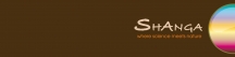 Logo for Skin, Hair, Body & Makeup Products