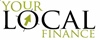Logo for Mortgage Broker Perth