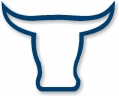 Bullbars & Towbars Sydney Logo