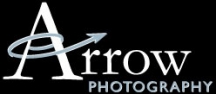Logo for Island Wedding Photography