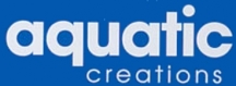 Logo for Fish Tanks & Aquariums Melbourne