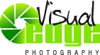 Logo for Photographer Gold Coast / Brisbane