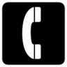 Logo for Absolute Phone & Data