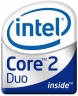 Computer Systems Parts & Repairs Melbourne