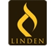 Logo for Linden Electric Pty Ltd