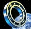 Turntable Bearing & Bearing Supplies