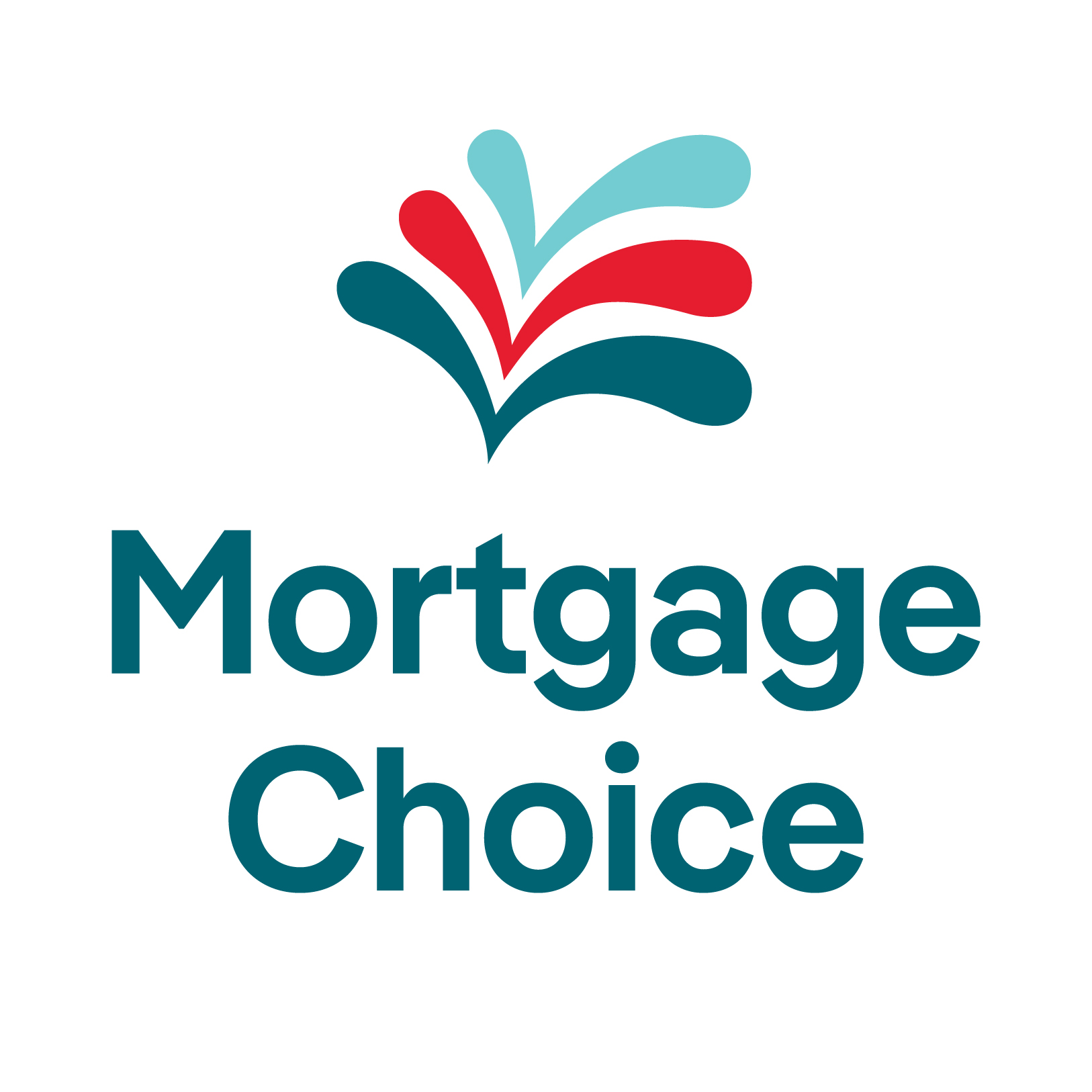 Mortgage Choice Charlestown Logo