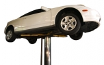 Logo for Kenyon Autocare