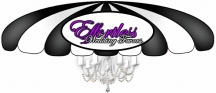 Logo for Effortless Wedding Invitations