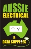 Logo for Electrical Wholesaler