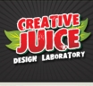 Logo for Signwriting Printing Graphic & Web Design