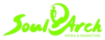 Logo for Video Production Gold Coast