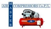 Compressors Service Sales & Spares Victoria