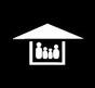 Logo for Precision Accomodation