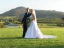 Logo for Wedding Video Production Sydney