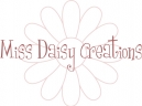 Miss Daisy Creations Wedding & Baby Gifts