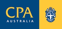 Logo for Accountants Melbourne