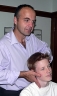 North Road Chiropractic