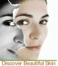 Logo for Crystalised Skin Therapy