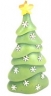 Logo for Christmas Decorations @ Celebrating Christmas