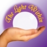 Logo for Kate Chorley