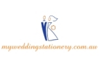 Logo for Memorable Prints Online