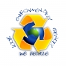 Recycling Melbourne Australian Waste Management