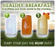 Logo for Weight Loss Products Perth