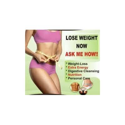 full of energy, weight loss or maintain our products are all natural,and many more products. 