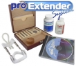 Penis Enlargement by ProExtender Australia