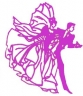 Logo for Wedding Gown Hire Adelaide