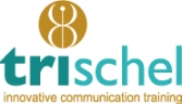 Logo for Trischel